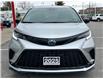 2025 Toyota Sienna XSE 7-Passenger (Stk: W7085) in Cobourg - Image 3 of 29