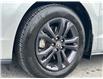 2025 Toyota Sienna XSE 7-Passenger (Stk: W7085) in Cobourg - Image 2 of 29