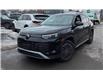 2026 Volkswagen Tiguan Comfortline (Stk: 14882) in Sudbury - Image 1 of 6