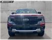 2026 Ford Ranger XLT (Stk: 26R3953) in North Vancouver - Image 2 of 23