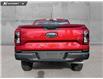 2026 Ford Ranger XLT (Stk: 26R3953) in North Vancouver - Image 5 of 23