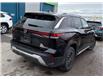 2026 Volkswagen Tiguan Comfortline (Stk: 14882) in Sudbury - Image 3 of 6 2026 Volkswagen Tiguan Comfortline (Stk: 14882) in Sudbury - Image 3 of 6
