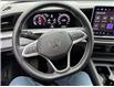 2026 Volkswagen Tiguan Comfortline (Stk: 14882) in Sudbury - Image 4 of 6 2026 Volkswagen Tiguan Comfortline (Stk: 14882) in Sudbury - Image 4 of 6