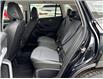 2026 Volkswagen Tiguan Comfortline (Stk: 14882) in Sudbury - Image 6 of 6 2026 Volkswagen Tiguan Comfortline (Stk: 14882) in Sudbury - Image 6 of 6