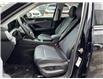 2026 Volkswagen Tiguan Comfortline (Stk: 14882) in Sudbury - Image 5 of 6 2026 Volkswagen Tiguan Comfortline (Stk: 14882) in Sudbury - Image 5 of 6