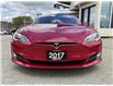 2017 Tesla Model S  (Stk: 4920) in KITCHENER - Image 2 of 29