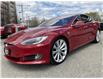 2017 Tesla Model S  (Stk: 4920) in KITCHENER - Image 3 of 29
