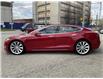 2017 Tesla Model S  (Stk: 4920) in KITCHENER - Image 4 of 29