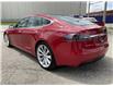 2017 Tesla Model S  (Stk: 4920) in KITCHENER - Image 5 of 29