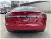 2017 Tesla Model S  (Stk: 4920) in KITCHENER - Image 6 of 29