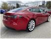 2017 Tesla Model S  (Stk: 4920) in KITCHENER - Image 7 of 29