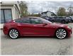 2017 Tesla Model S  (Stk: 4920) in KITCHENER - Image 8 of 29