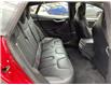 2017 Tesla Model S  (Stk: 4920) in KITCHENER - Image 9 of 29