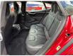 2017 Tesla Model S  (Stk: 4920) in KITCHENER - Image 10 of 29