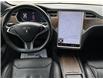 2017 Tesla Model S  (Stk: 4920) in KITCHENER - Image 11 of 29