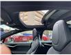 2017 Tesla Model S  (Stk: 4920) in KITCHENER - Image 13 of 29