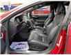 2017 Tesla Model S  (Stk: 4920) in KITCHENER - Image 14 of 29