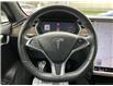2017 Tesla Model S  (Stk: 4920) in KITCHENER - Image 16 of 29