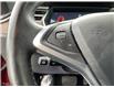 2017 Tesla Model S  (Stk: 4920) in KITCHENER - Image 17 of 29