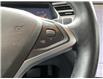 2017 Tesla Model S  (Stk: 4920) in KITCHENER - Image 18 of 29