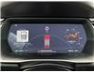 2017 Tesla Model S  (Stk: 4920) in KITCHENER - Image 19 of 29