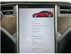 2017 Tesla Model S  (Stk: 4920) in KITCHENER - Image 20 of 29