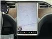 2017 Tesla Model S  (Stk: 4920) in KITCHENER - Image 21 of 29