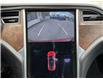 2017 Tesla Model S  (Stk: 4920) in KITCHENER - Image 22 of 29