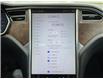 2017 Tesla Model S  (Stk: 4920) in KITCHENER - Image 23 of 29