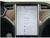 2017 Tesla Model S  (Stk: 4920) in KITCHENER - Image 24 of 29
