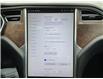 2017 Tesla Model S  (Stk: 4920) in KITCHENER - Image 25 of 29