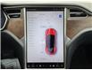 2017 Tesla Model S  (Stk: 4920) in KITCHENER - Image 26 of 29