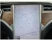 2017 Tesla Model S  (Stk: 4920) in KITCHENER - Image 27 of 29