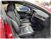 2017 Tesla Model S  (Stk: 4920) in KITCHENER - Image 28 of 29