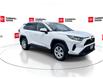 2025 Toyota RAV4 LE (Stk: 12108388A) in Concord - Image 3 of 37
