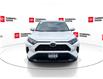 2025 Toyota RAV4 LE (Stk: 12108388A) in Concord - Image 4 of 37