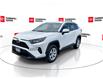 2025 Toyota RAV4 LE (Stk: 12108388A) in Concord - Image 5 of 37