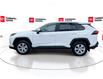 2025 Toyota RAV4 LE (Stk: 12108388A) in Concord - Image 6 of 37