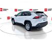 2025 Toyota RAV4 LE (Stk: 12108388A) in Concord - Image 7 of 37