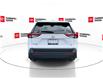 2025 Toyota RAV4 LE (Stk: 12108388A) in Concord - Image 8 of 37