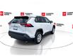 2025 Toyota RAV4 LE (Stk: 12108388A) in Concord - Image 9 of 37