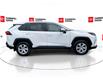2025 Toyota RAV4 LE (Stk: 12108388A) in Concord - Image 10 of 37