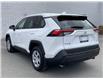 2025 Toyota RAV4 LE (Stk: 12108388A) in Concord - Image 12 of 37