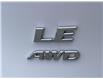 2025 Toyota RAV4 LE (Stk: 12108388A) in Concord - Image 13 of 37