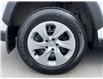 2025 Toyota RAV4 LE (Stk: 12108388A) in Concord - Image 14 of 37