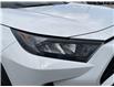2025 Toyota RAV4 LE (Stk: 12108388A) in Concord - Image 15 of 37