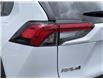 2025 Toyota RAV4 LE (Stk: 12108388A) in Concord - Image 16 of 37