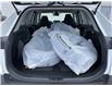 2025 Toyota RAV4 LE (Stk: 12108388A) in Concord - Image 17 of 37