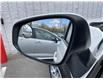 2025 Toyota RAV4 LE (Stk: 12108388A) in Concord - Image 18 of 37