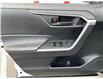 2025 Toyota RAV4 LE (Stk: 12108388A) in Concord - Image 19 of 37